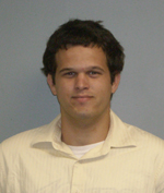 Patrick McCoy